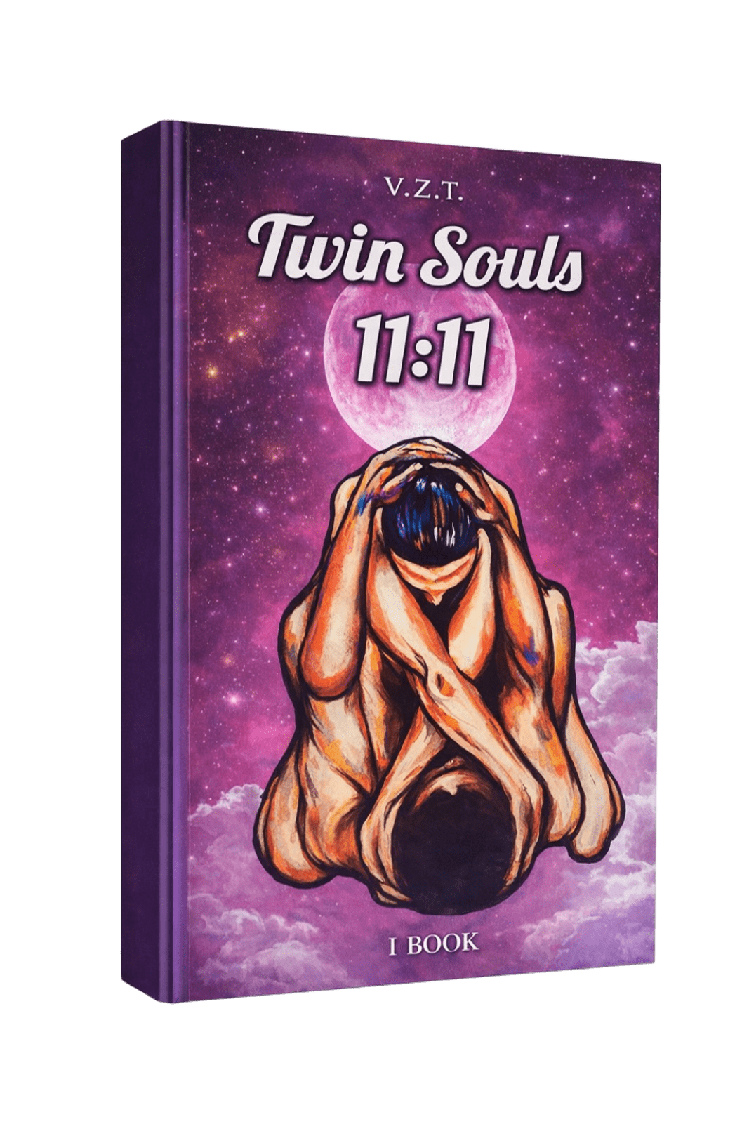 Twin Souls 11:11